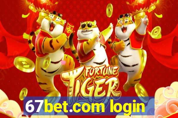 67bet.com login